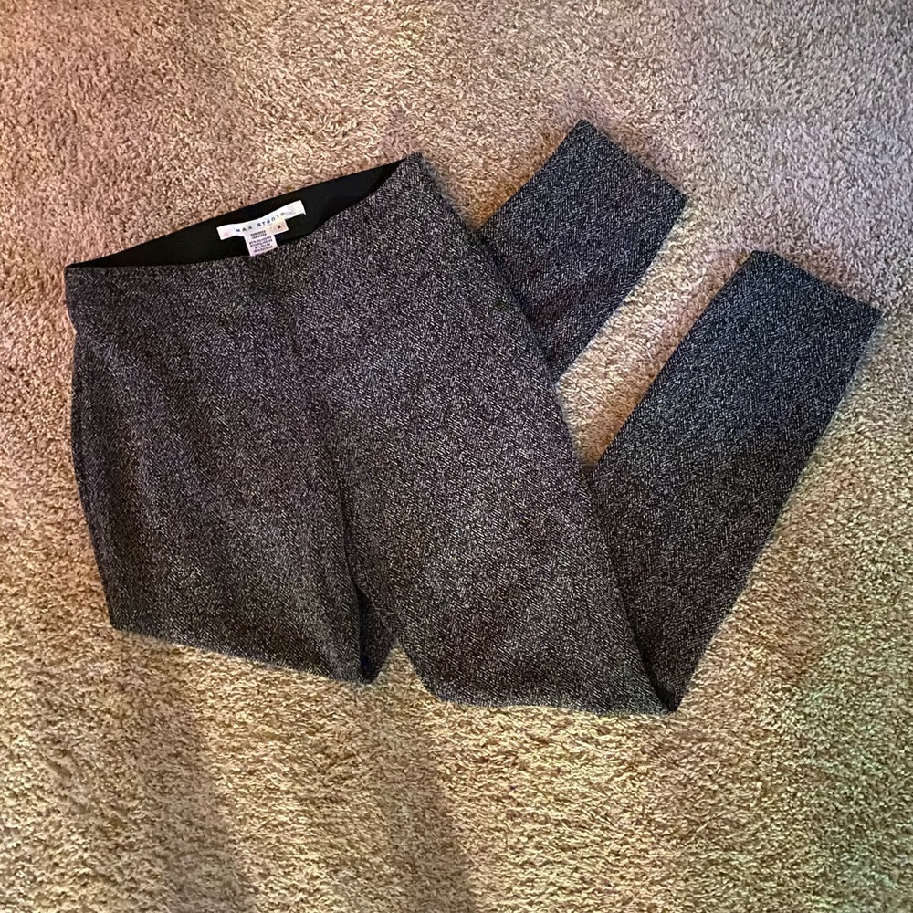 Trouser, dress pants